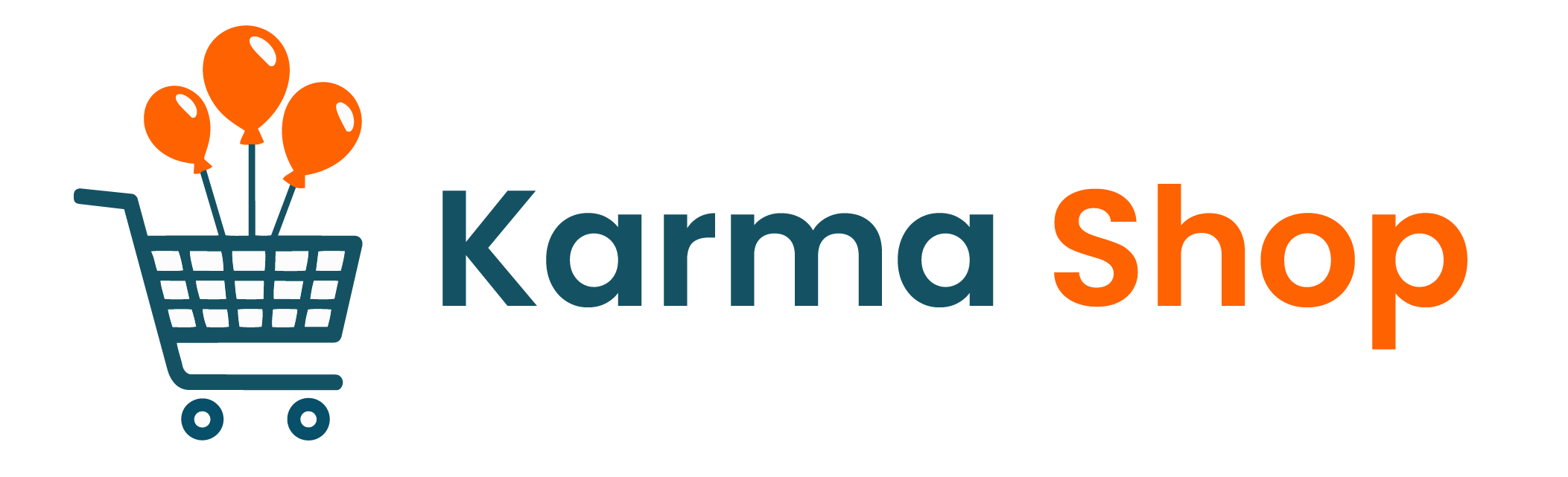 Karmashop | Takı, Aksesuar, Giyim, Hediyelik Eşya, Petshop ve Toptan Ürünler